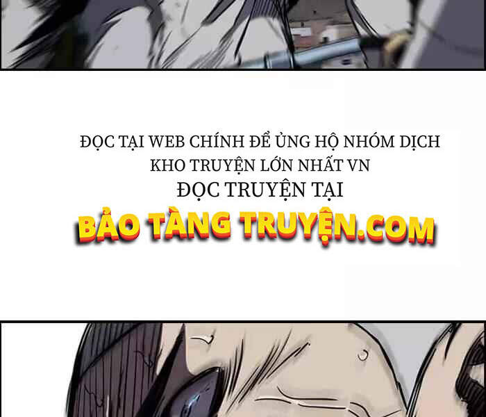 Thể Thao Cực Hạn Chap 179 - Next Chap 180