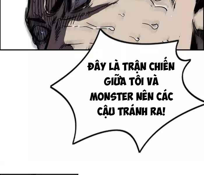 Thể Thao Cực Hạn Chap 179 - Next Chap 180