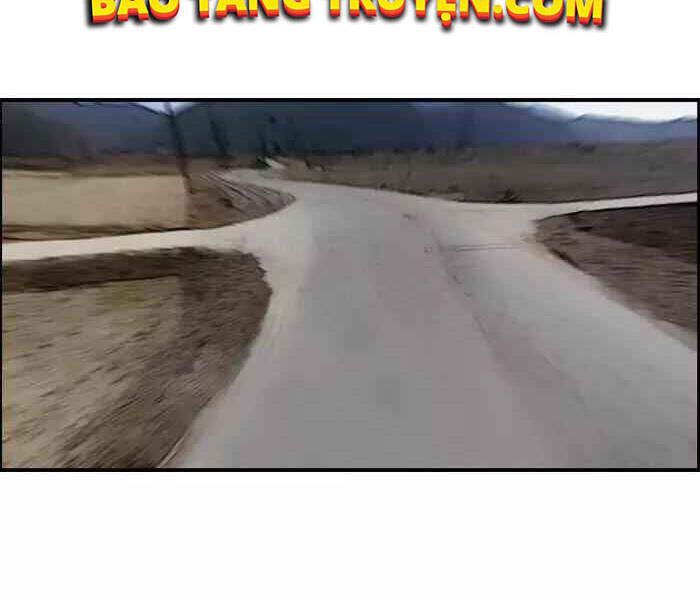 Thể Thao Cực Hạn Chap 179 - Next Chap 180