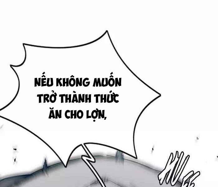 Thể Thao Cực Hạn Chap 179 - Next Chap 180