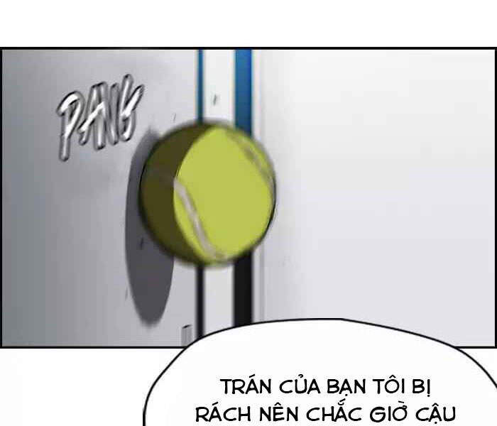 Thể Thao Cực Hạn Chap 179 - Next Chap 180
