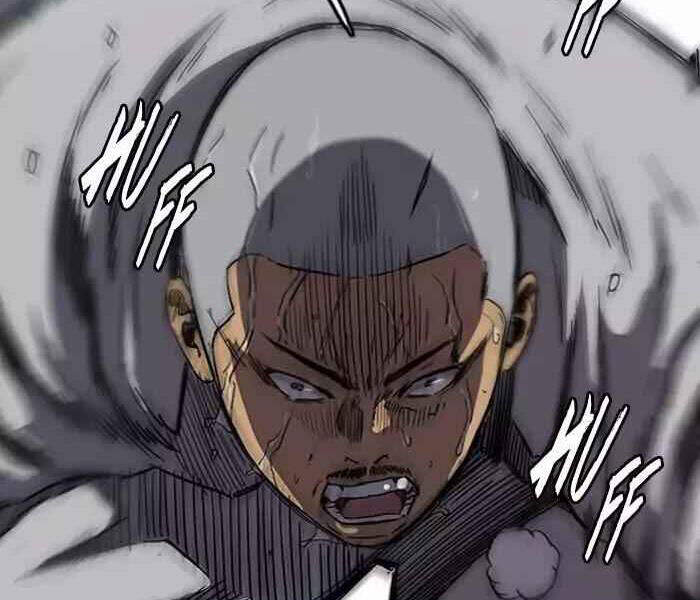 Thể Thao Cực Hạn Chap 179 - Next Chap 180