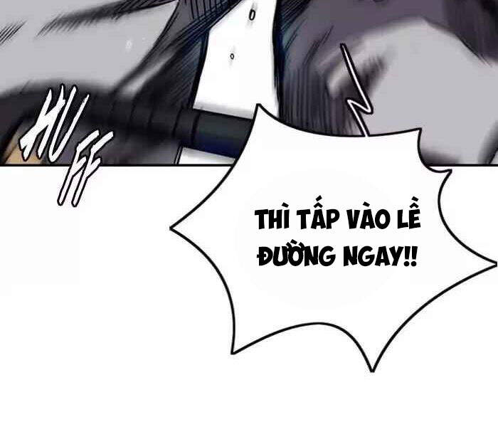 Thể Thao Cực Hạn Chap 179 - Next Chap 180