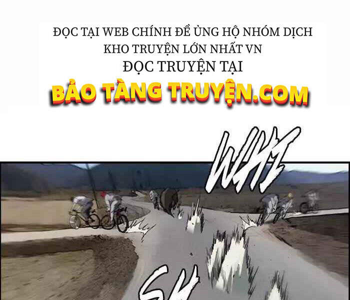 Thể Thao Cực Hạn Chap 179 - Next Chap 180