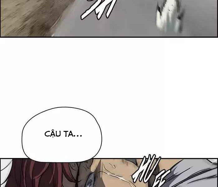 Thể Thao Cực Hạn Chap 179 - Next Chap 180