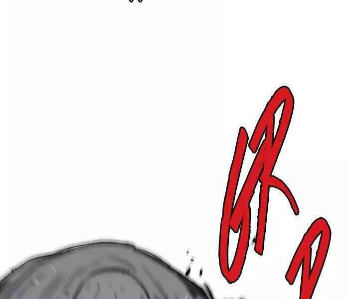 Thể Thao Cực Hạn Chap 179 - Next Chap 180