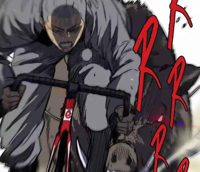 Thể Thao Cực Hạn Chap 179 - Next Chap 180