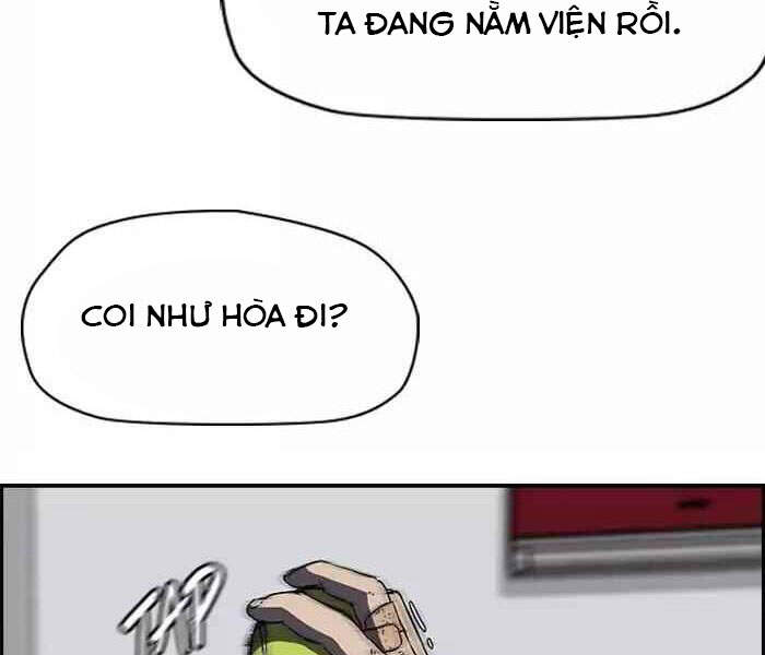 Thể Thao Cực Hạn Chap 179 - Next Chap 180