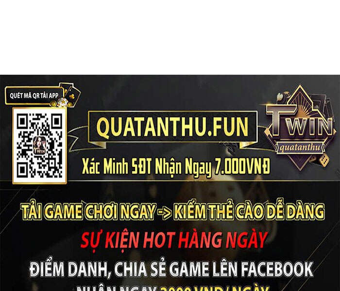Thể Thao Cực Hạn Chap 179 - Next Chap 180