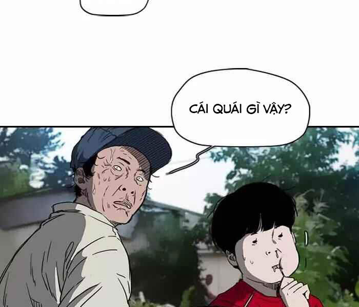 Thể Thao Cực Hạn Chap 179 - Next Chap 180