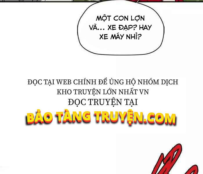 Thể Thao Cực Hạn Chap 179 - Next Chap 180
