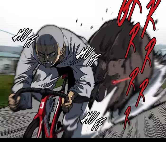 Thể Thao Cực Hạn Chap 179 - Next Chap 180