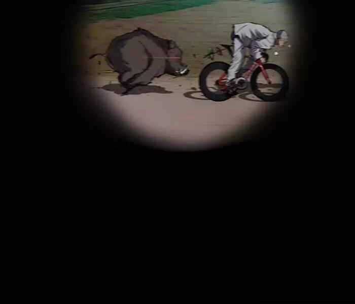 Thể Thao Cực Hạn Chap 179 - Next Chap 180