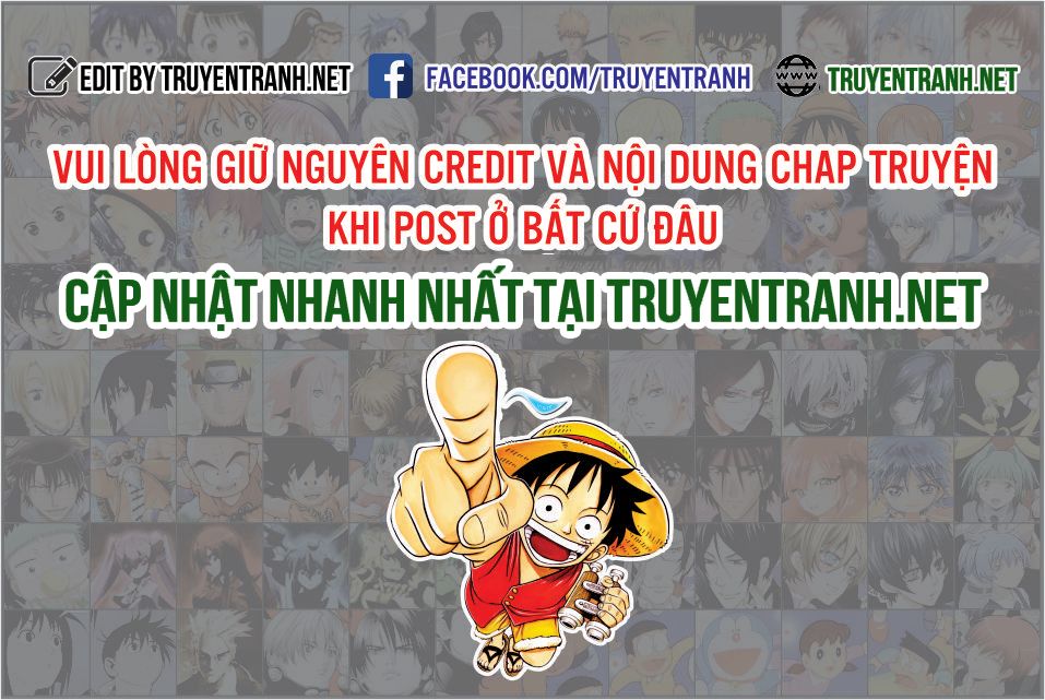Thể Thao Cực Hạn Chap 18 - Next Chap 19