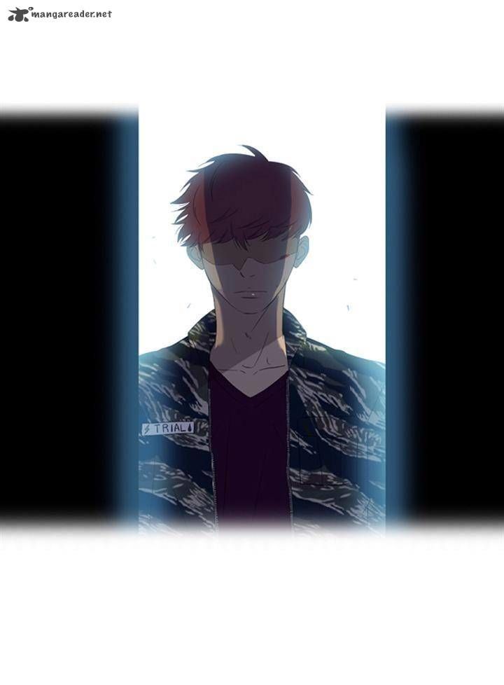 Thể Thao Cực Hạn Chap 18 - Next Chap 19