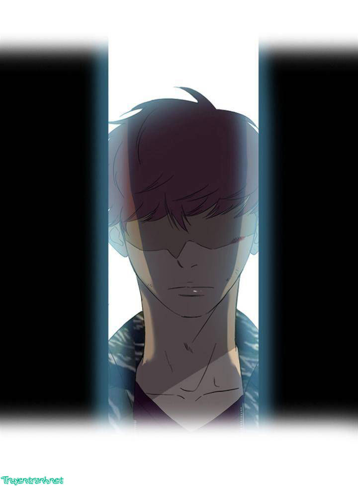 Thể Thao Cực Hạn Chap 18 - Next Chap 19