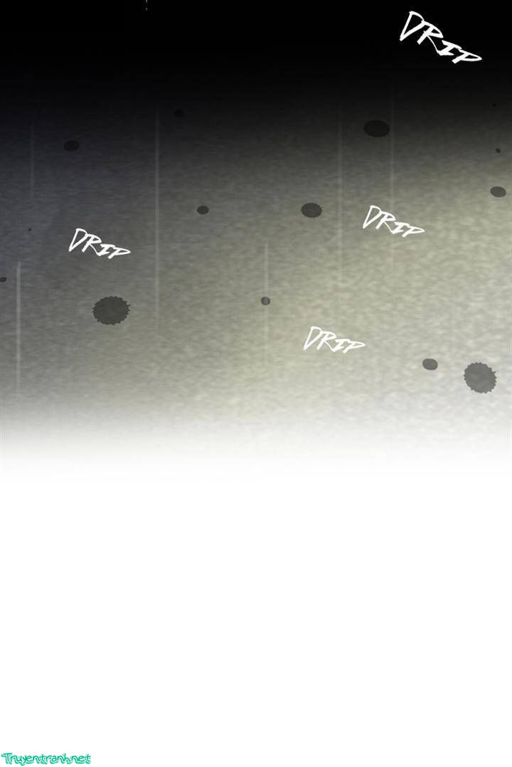 Thể Thao Cực Hạn Chap 18 - Next Chap 19