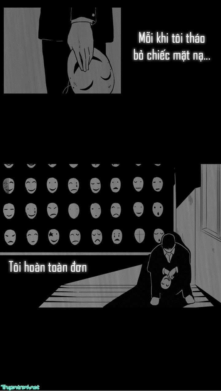 Thể Thao Cực Hạn Chap 18 - Next Chap 19