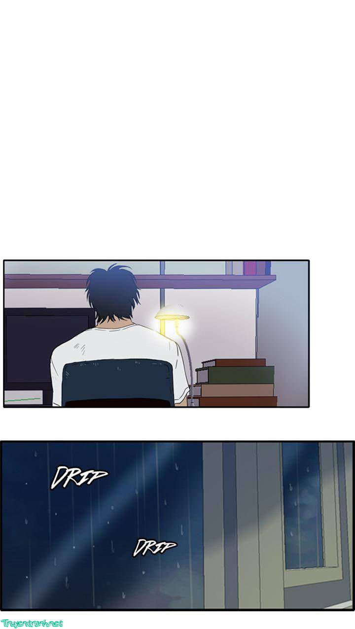 Thể Thao Cực Hạn Chap 18 - Next Chap 19