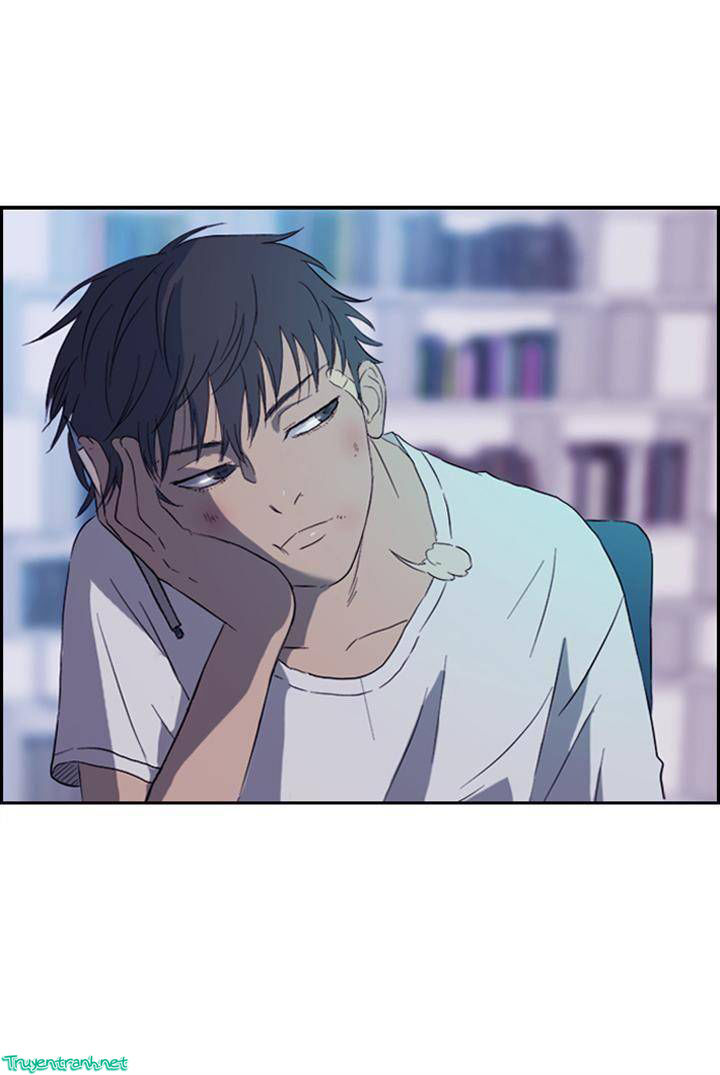 Thể Thao Cực Hạn Chap 18 - Next Chap 19