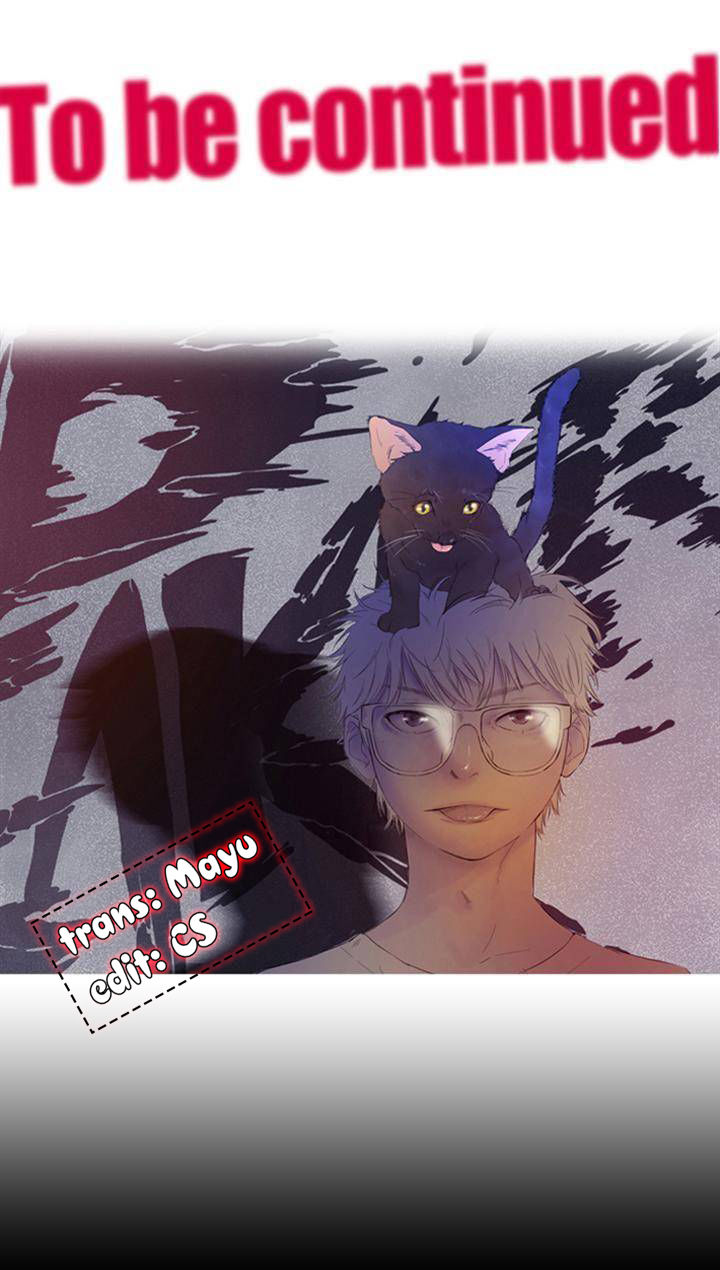 Thể Thao Cực Hạn Chap 18 - Next Chap 19