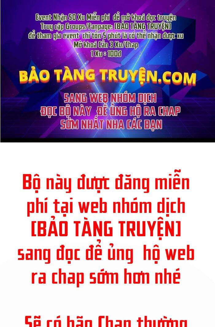 Thể Thao Cực Hạn Chap 180 - Next Chap 181