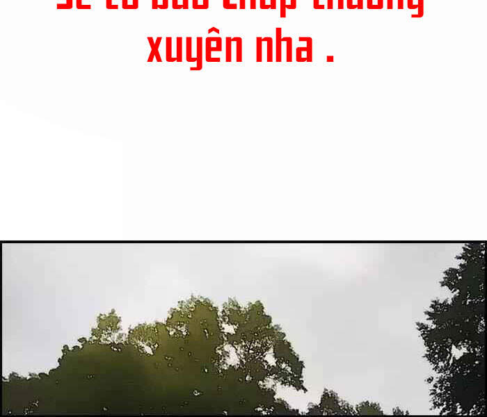 Thể Thao Cực Hạn Chap 180 - Next Chap 181