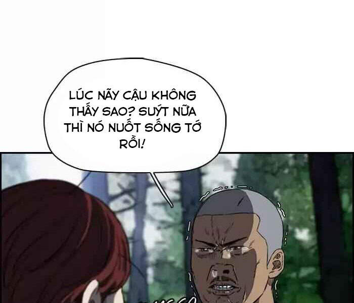 Thể Thao Cực Hạn Chap 180 - Next Chap 181