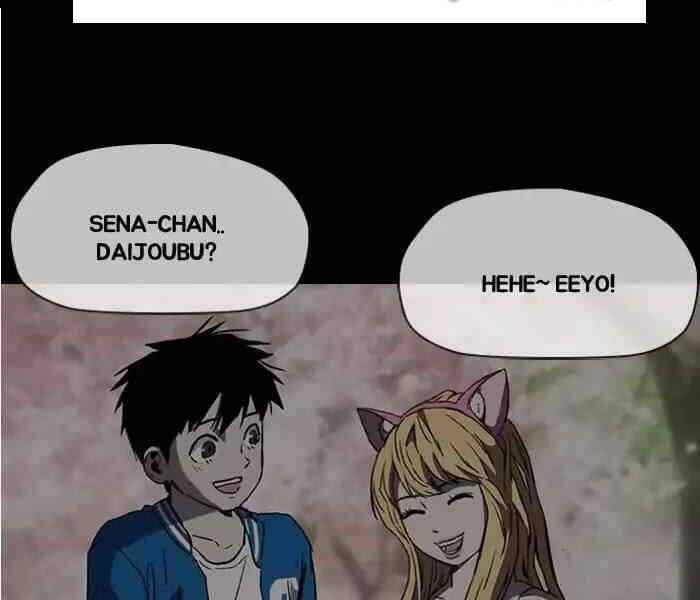 Thể Thao Cực Hạn Chap 180 - Next Chap 181