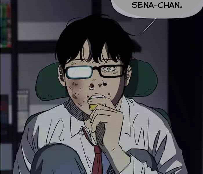 Thể Thao Cực Hạn Chap 180 - Next Chap 181