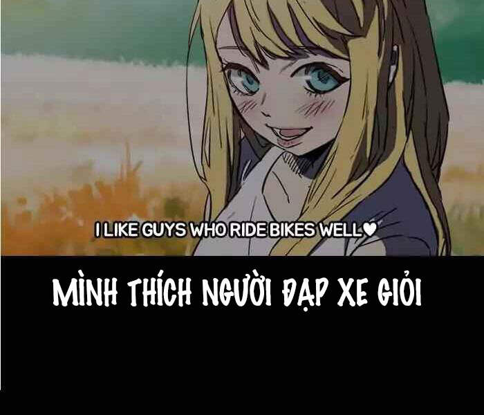 Thể Thao Cực Hạn Chap 180 - Next Chap 181
