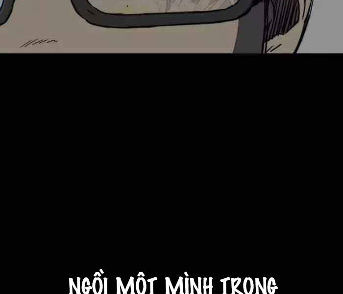 Thể Thao Cực Hạn Chap 180 - Next Chap 181
