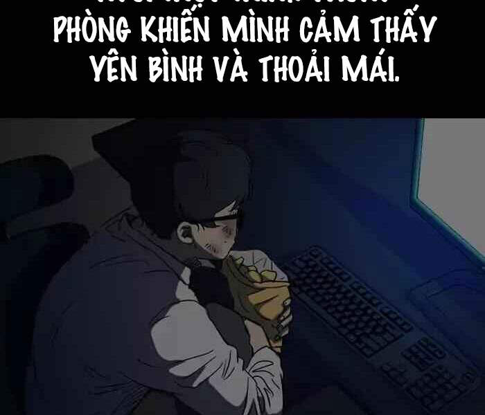 Thể Thao Cực Hạn Chap 180 - Next Chap 181