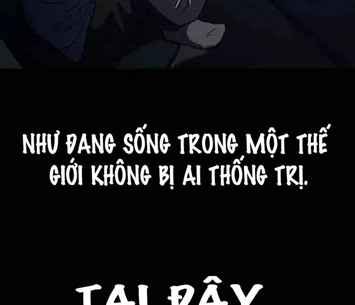 Thể Thao Cực Hạn Chap 180 - Next Chap 181