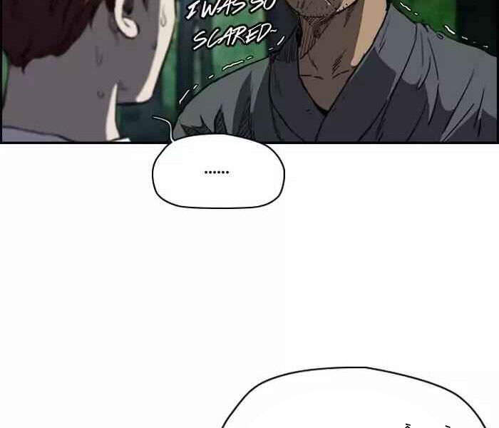 Thể Thao Cực Hạn Chap 180 - Next Chap 181