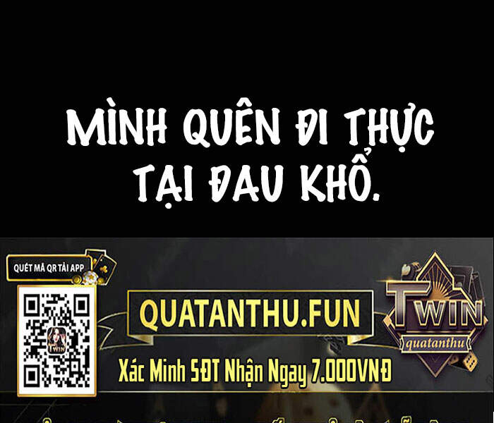 Thể Thao Cực Hạn Chap 180 - Next Chap 181