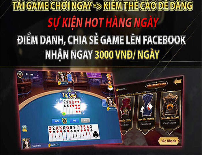 Thể Thao Cực Hạn Chap 180 - Next Chap 181