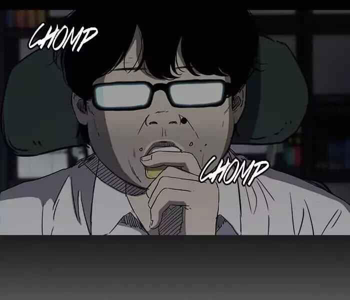 Thể Thao Cực Hạn Chap 180 - Next Chap 181