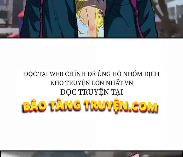 Thể Thao Cực Hạn Chap 180 - Next Chap 181