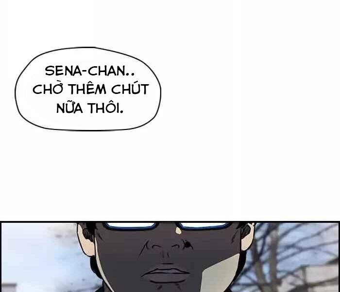 Thể Thao Cực Hạn Chap 180 - Next Chap 181