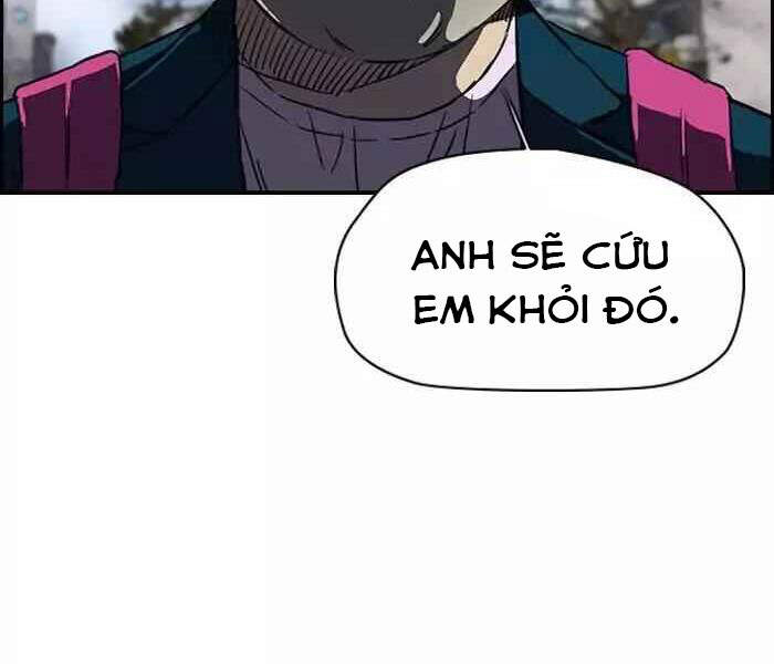 Thể Thao Cực Hạn Chap 180 - Next Chap 181