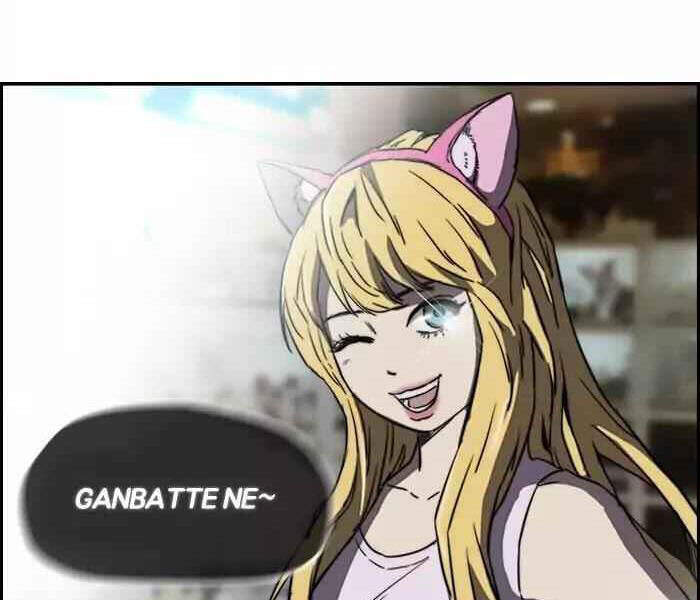 Thể Thao Cực Hạn Chap 180 - Next Chap 181