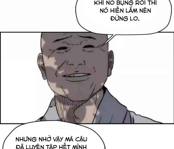 Thể Thao Cực Hạn Chap 180 - Next Chap 181