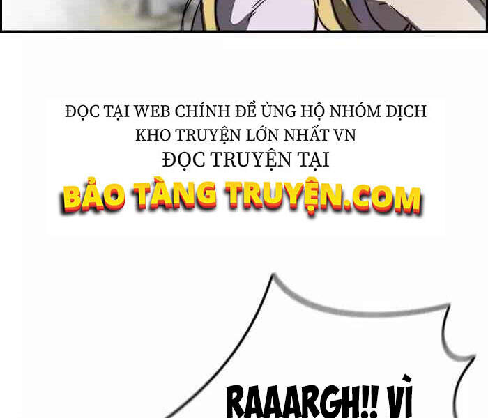 Thể Thao Cực Hạn Chap 180 - Next Chap 181