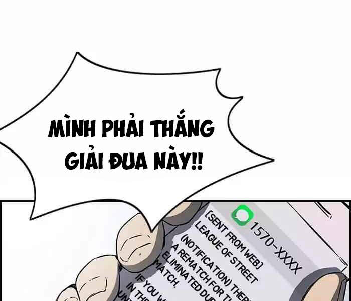 Thể Thao Cực Hạn Chap 180 - Next Chap 181