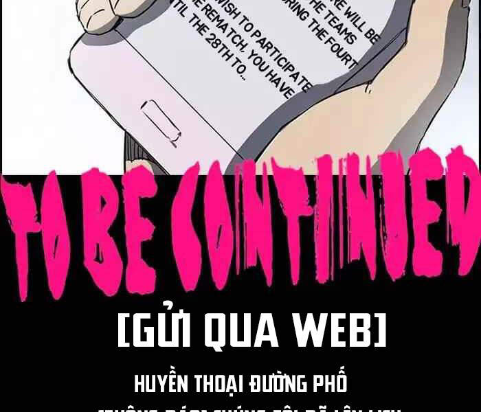 Thể Thao Cực Hạn Chap 180 - Next Chap 181