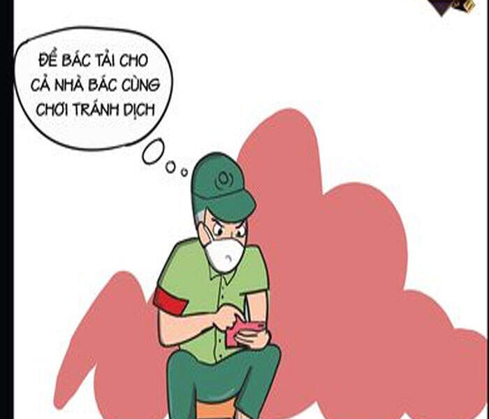 Thể Thao Cực Hạn Chap 180 - Next Chap 181