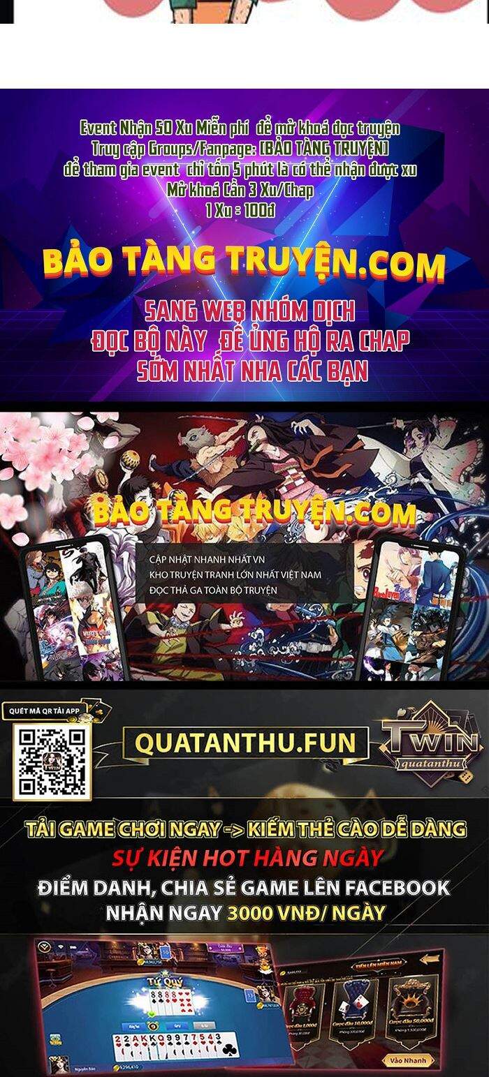 Thể Thao Cực Hạn Chap 180 - Next Chap 181