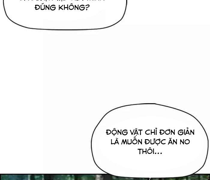 Thể Thao Cực Hạn Chap 180 - Next Chap 181
