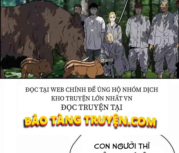 Thể Thao Cực Hạn Chap 180 - Next Chap 181